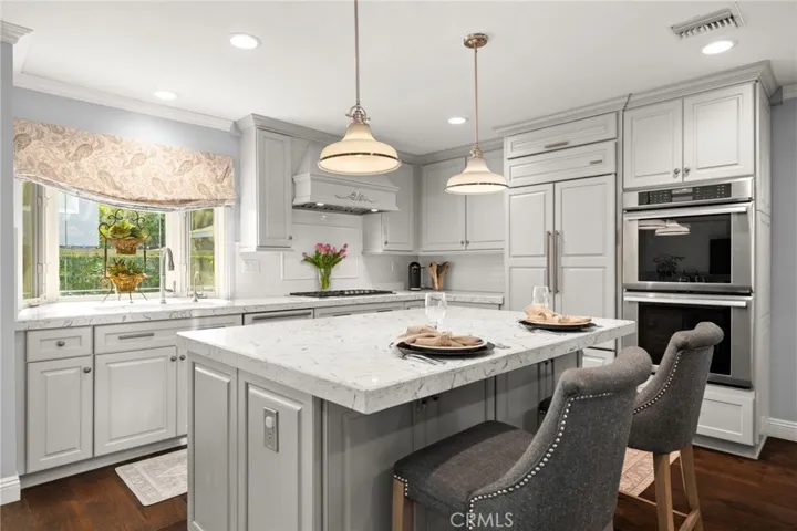 9873 Milton, Cypress, California 90630