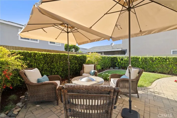 9873 Milton, Cypress, California 90630