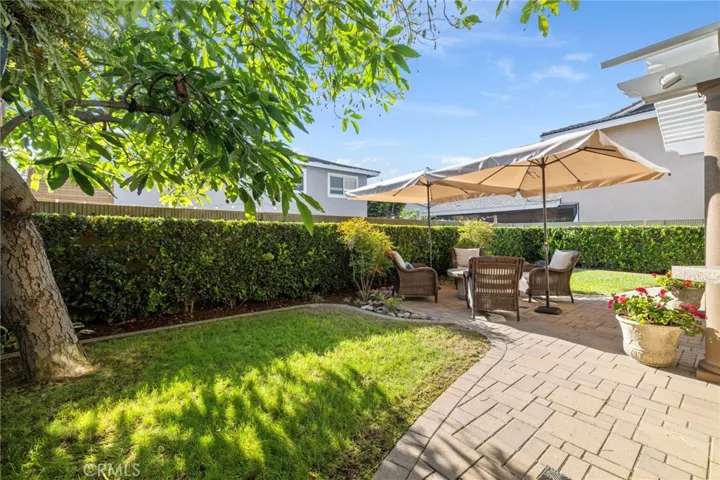 9873 Milton, Cypress, California 90630