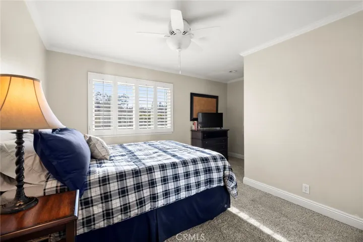 9873 Milton, Cypress, California 90630