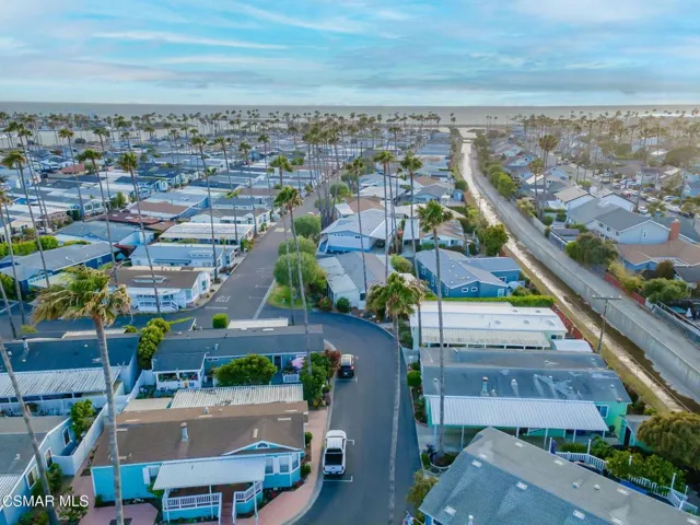 52-web-or-mls-DJI_0956