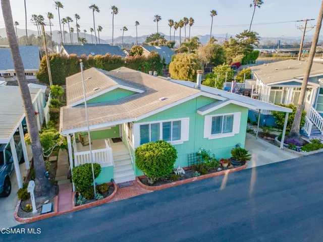 50-web-or-mls-DJI_0954
