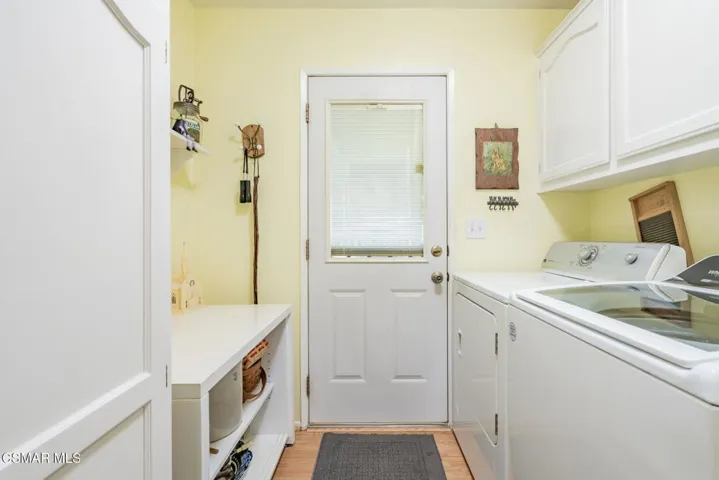 40-web-or-mls-_CK16922