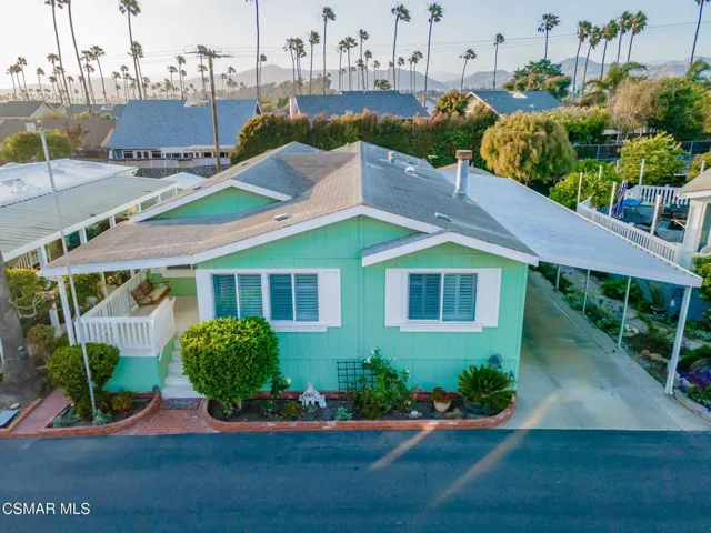 48-web-or-mls-DJI_0952