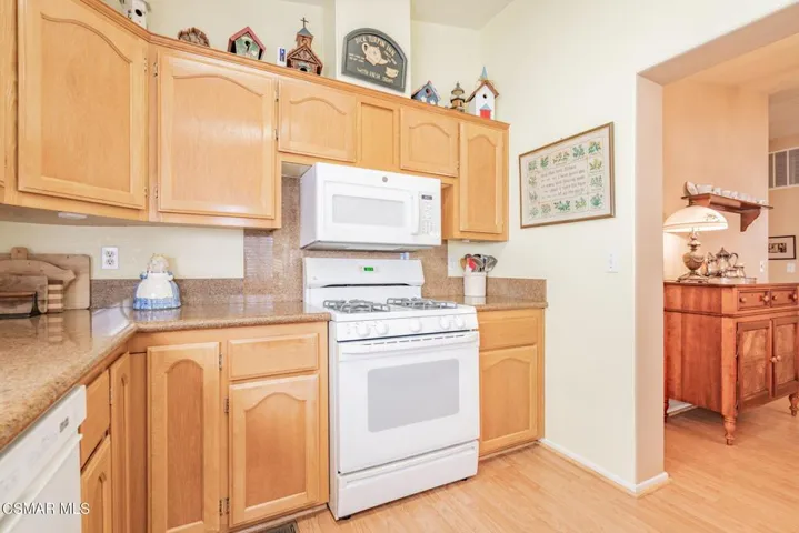 20-web-or-mls-_CK16901