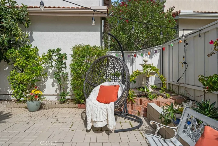 11681 Compass Point N 7, San Diego, California 92126