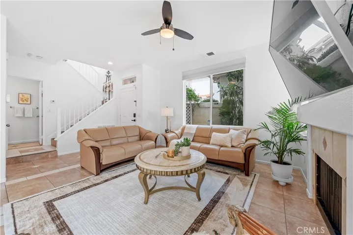 11681 Compass Point N 7, San Diego, California 92126
