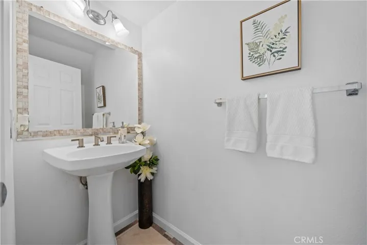 11681 Compass Point N 7, San Diego, California 92126