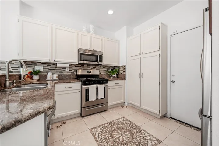 11681 Compass Point N 7, San Diego, California 92126