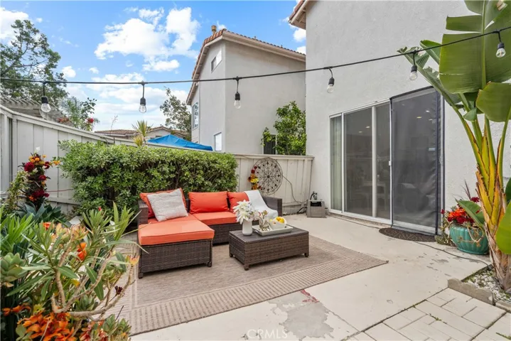 11681 Compass Point N 7, San Diego, California 92126
