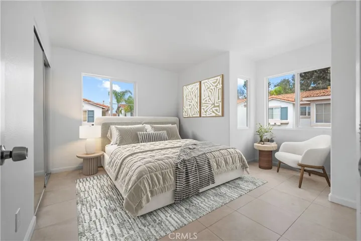 11681 Compass Point N 7, San Diego, California 92126