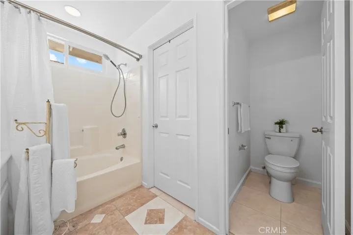 11681 Compass Point N 7, San Diego, California 92126