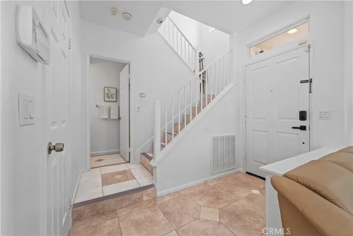 11681 Compass Point N 7, San Diego, California 92126