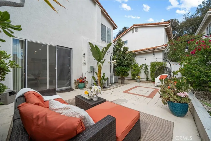 11681 Compass Point N 7, San Diego, California 92126
