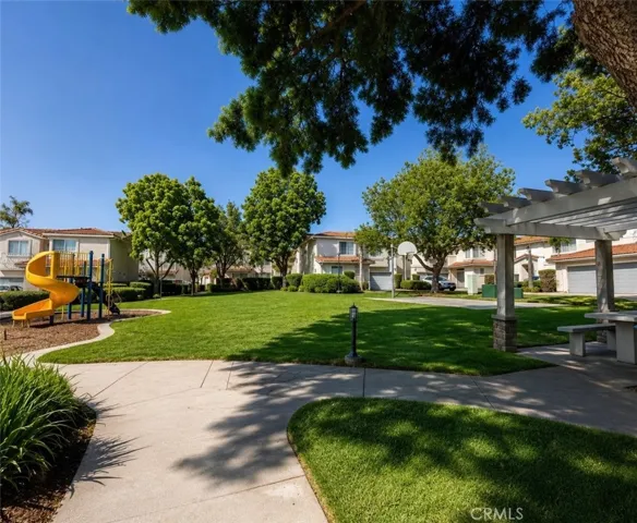 11681 Compass Point N 7, San Diego, California 92126