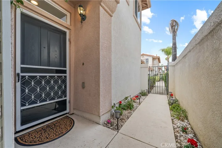 11681 Compass Point N 7, San Diego, California 92126