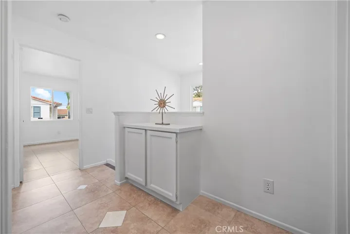 11681 Compass Point N 7, San Diego, California 92126