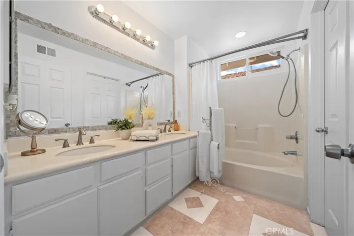 11681 Compass Point N 7, San Diego, California 92126