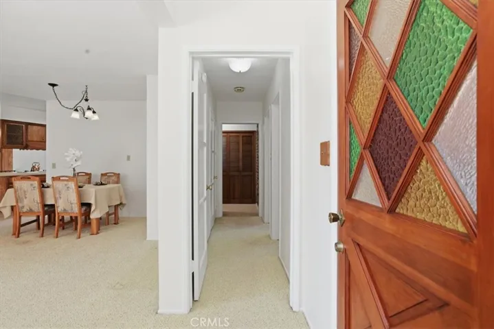 Entry hall facing​​‌​​​​‌​​‌‌​​‌​​​‌‌​​​‌​​‌‌​​‌‌​​‌‌​​​​ west