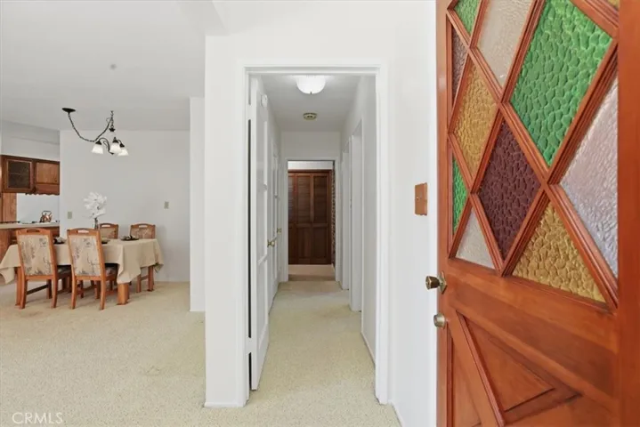 Entry hall facing​​‌​​​​‌​​‌‌​​‌​​​‌‌​​​‌​​‌‌​​‌‌​​‌‌​​​​ west