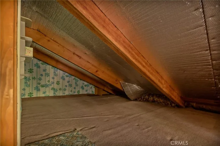 30962 Old City Creek, Running Springs, California 92382