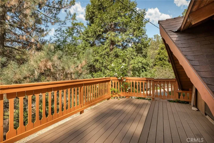 30962 Old City Creek, Running Springs, California 92382