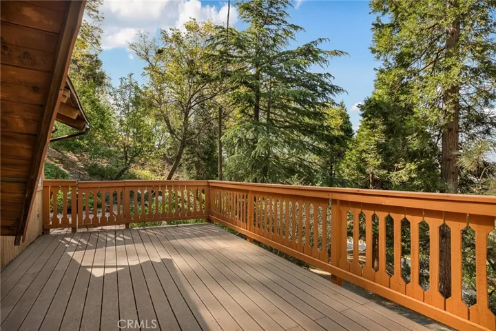 30962 Old City Creek, Running Springs, California 92382