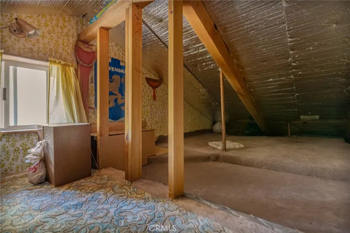 30962 Old City Creek, Running Springs, California 92382