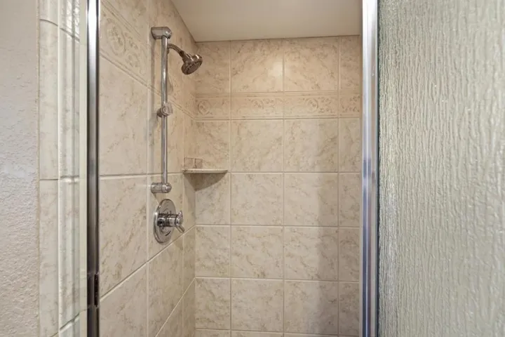 1166 Capri Drive, Campbell, California 95008