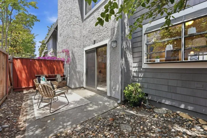 1166 Capri Drive, Campbell, California 95008