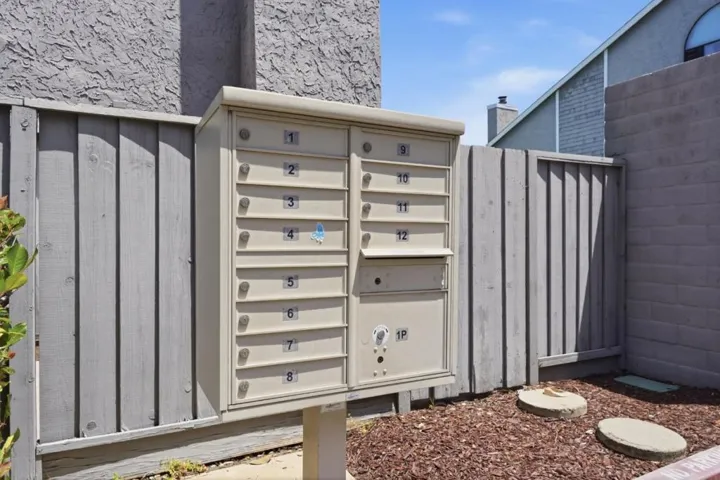 1166 Capri Drive, Campbell, California 95008
