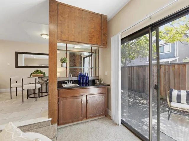 1166 Capri Drive, Campbell, California 95008