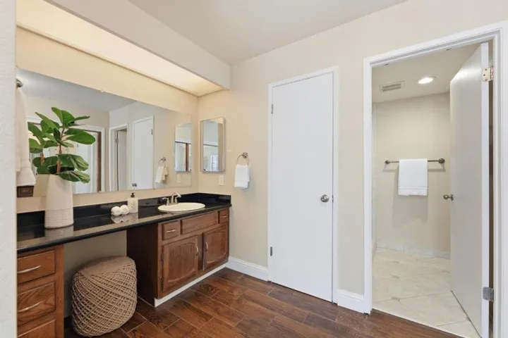 1166 Capri Drive, Campbell, California 95008