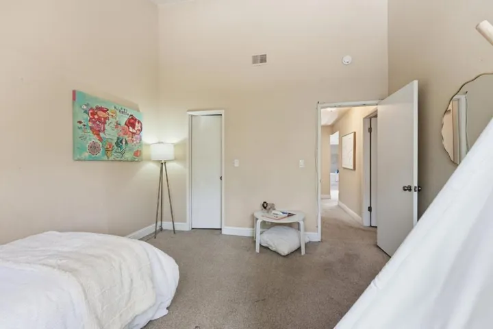 1166 Capri Drive, Campbell, California 95008