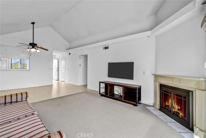 3845 Farquhar Avenue 309, Los Alamitos, California 90720
