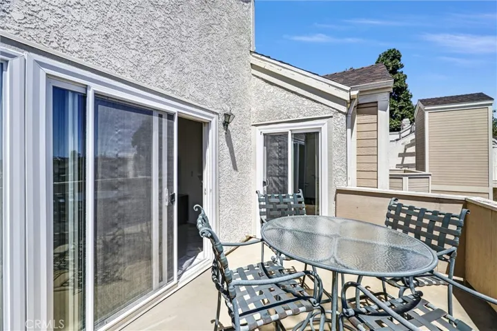 3845 Farquhar Avenue 309, Los Alamitos, California 90720