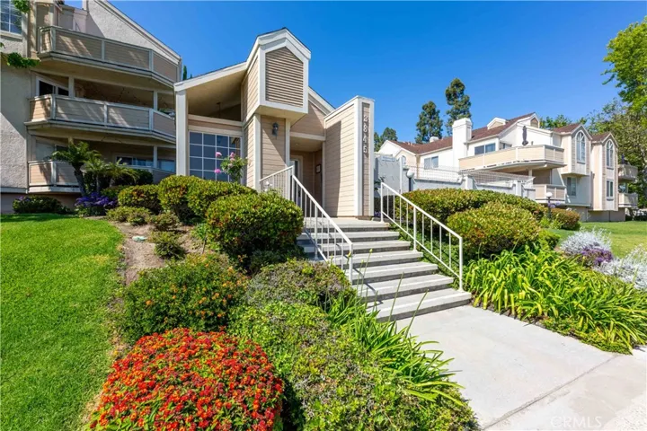 3845 Farquhar Avenue 309, Los Alamitos, California 90720