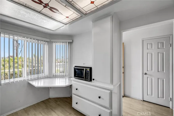 3845 Farquhar Avenue 309, Los Alamitos, California 90720