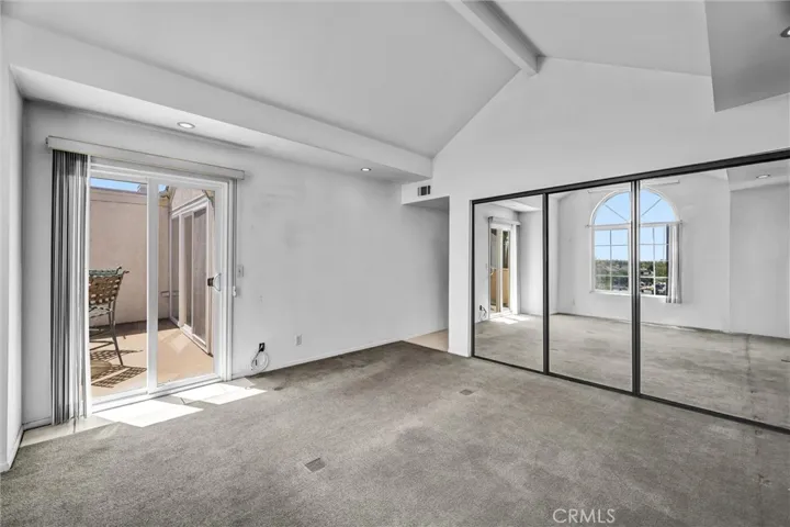 3845 Farquhar Avenue 309, Los Alamitos, California 90720