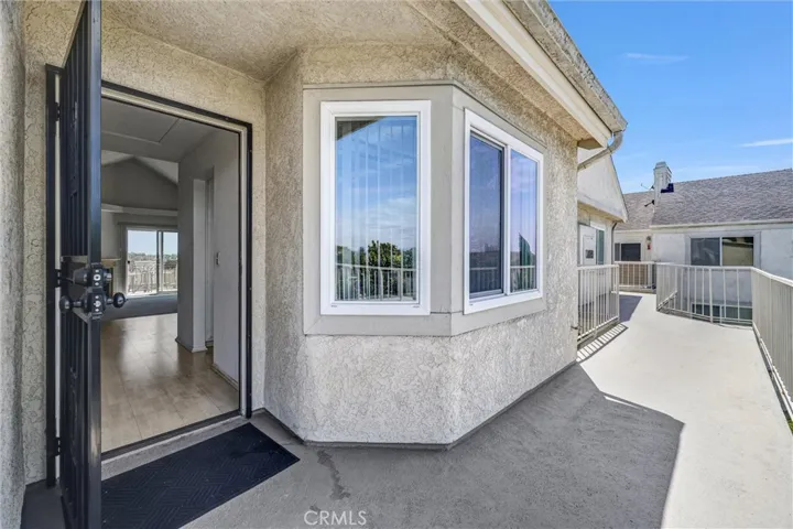 3845 Farquhar Avenue 309, Los Alamitos, California 90720