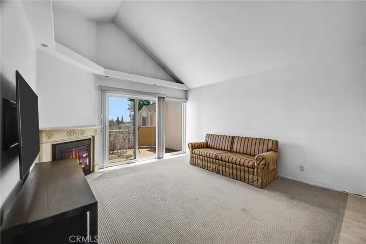 3845 Farquhar Avenue 309, Los Alamitos, California 90720