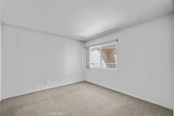 3845 Farquhar Avenue 309, Los Alamitos, California 90720