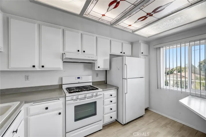 3845 Farquhar Avenue 309, Los Alamitos, California 90720