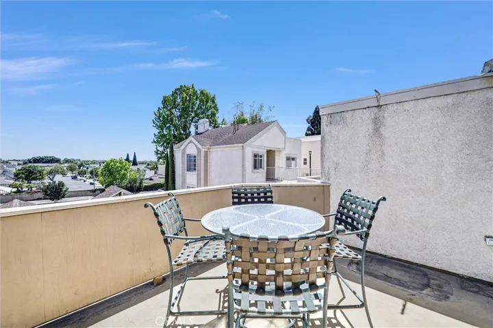 3845 Farquhar Avenue 309, Los Alamitos, California 90720