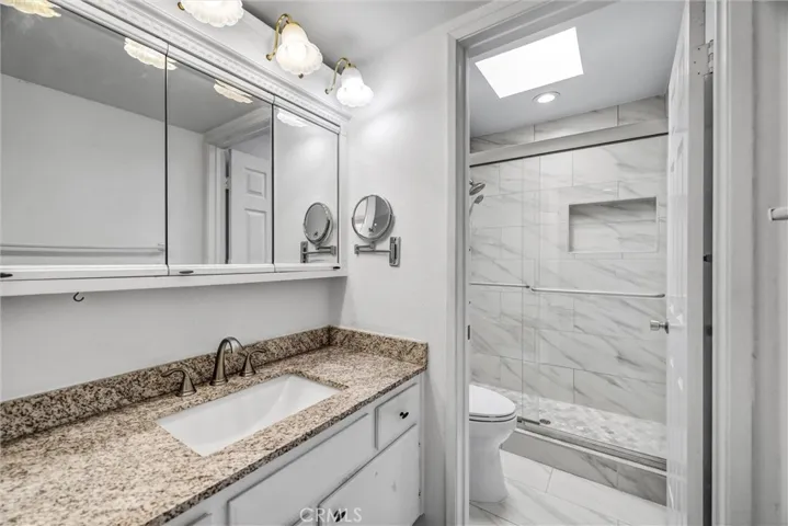 3845 Farquhar Avenue 309, Los Alamitos, California 90720