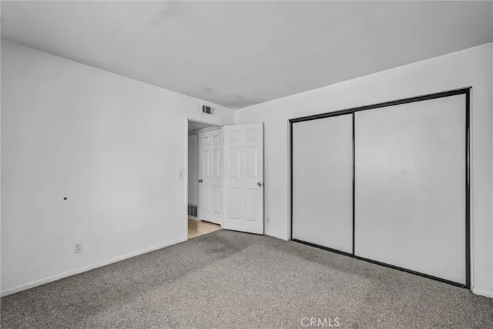 3845 Farquhar Avenue 309, Los Alamitos, California 90720