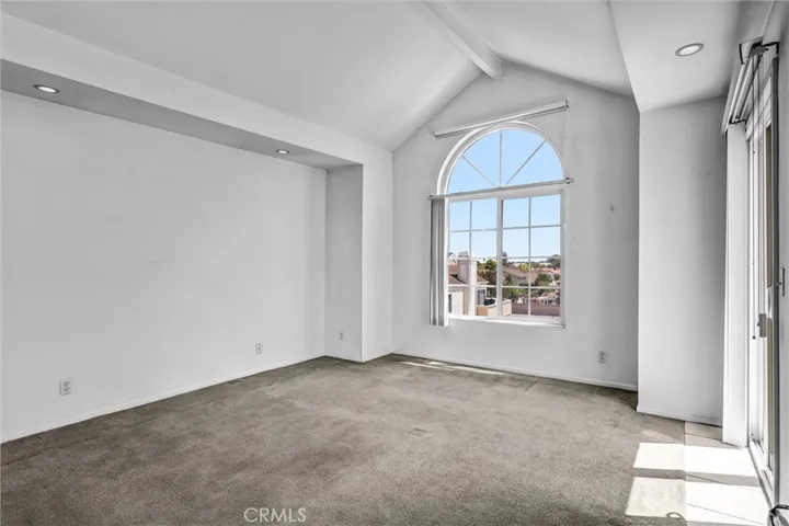 3845 Farquhar Avenue 309, Los Alamitos, California 90720