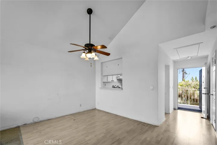 3845 Farquhar Avenue 309, Los Alamitos, California 90720