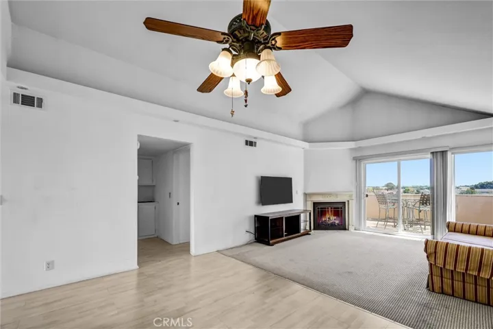3845 Farquhar Avenue 309, Los Alamitos, California 90720