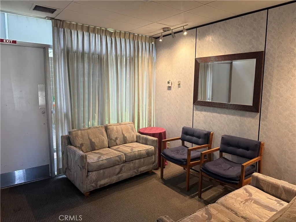 550 W Duarte 2, Arcadia, California 91007 — photo 5